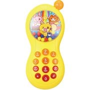 9558 [メロディサウンドフォン]