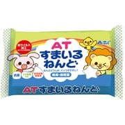 23756 [ATすまいるねんど]