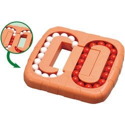 ころころ様 ヨドバシ.com - アーテック 11778 [ころころボールチェンジ
