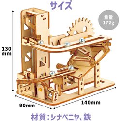 かなページ Amazon | オキナ 方眼紙 プロジェクトペーパー A4 5mm方眼 50枚
