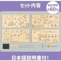 かなページ Amazon.co.jp: オキナ 方眼紙 プロジェクトペーパー A4 5mm方眼