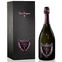 ヨドバシ.com - ドン・ペリニヨン Dom Perignon ドン ペリニヨン ロゼ 2009 VGB 12.5度 750ml [シャンパン]  通販【全品無料配達】