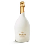 ルイナール ブラン ド ブラン セカンドスキン 12.5度 750ml [シャンパン]