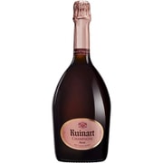 ルイナール ロゼ 12.5度 375ml [シャンパン]