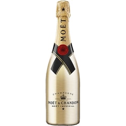 ヨドバシ.com - モエ・エ・シャンドン MOET&CHANDON モエ
