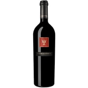 ヌマンシア テルマンシア 15度 750ml [赤ワイン]