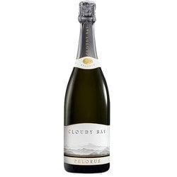 クラウディー ベイ ペロリュス NV 12.5度 750ml [スパークリングワイン]