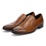 24670017 [ストレートチップスリッポン BR-40（25cm）]