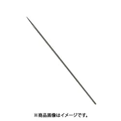 PPR02-11 Primaryシリーズ 0.2mm用 ニードル [エアブラシ用パーツ]