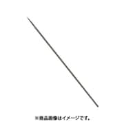 PPR02-11 Primaryシリーズ 0.2mm用 ニードル [エアブラシ用パーツ]