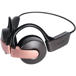 パーソナルスピーカー Butterfly NEO HPB-SW20