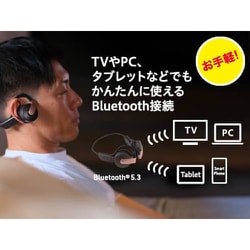 aiwa HPB-SW25 Bluetoothヘッドフォン aiwa HPB-SW25 Bluetoothヘッドフォン - メルカリ