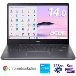 Acer chromebook deals