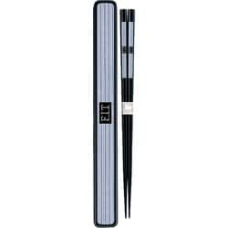 箸・箸箱セット L 22.5 フィット