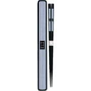 箸・箸箱セット L 22.5 フィット