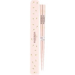 箸・箸箱セット M 19.5 マドンナ
