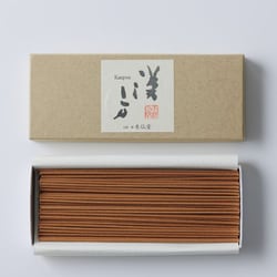ハッピーナチュラル 無添加 お香 漢方（かんぽう） 30g