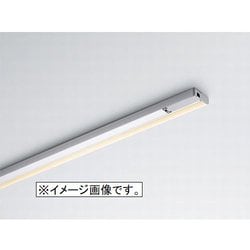 LEDたなライト TALED1439H28Q2