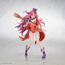 ヨドバシ.com - スクウェア・エニックス SQUARE ENIX 聖剣伝説3