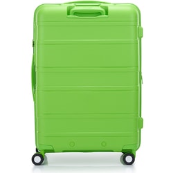 LITEVLO 69cm LIME GZ4*64002