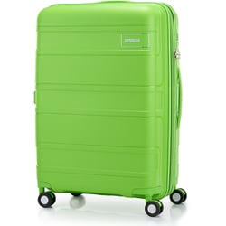 ヨドバシ.com - アメリカンツーリスター AMERICAN TOURISTER