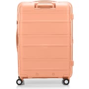 LITEVLO 69cm APRICOT GZ4*96002