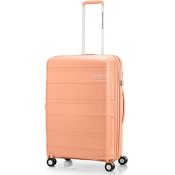 ヨドバシ.com - アメリカンツーリスター AMERICAN TOURISTER