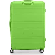 LITEVLO 82cm LIME GZ4*64003