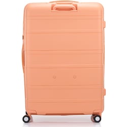 LITEVLO 82cm APRICOT GZ4*96003
