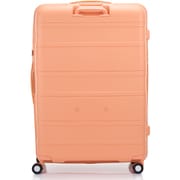 LITEVLO 82cm APRICOT GZ4*96003