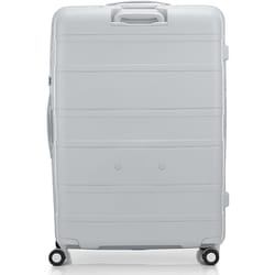 ヨドバシ.com - アメリカンツーリスター AMERICAN TOURISTER