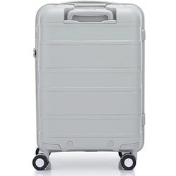 ヨドバシ.com - アメリカンツーリスター AMERICAN TOURISTER