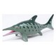 FD-332 イクチオサウルス ビニールモデル [塗装済完成品フィギュア]