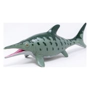 FD-332 イクチオサウルス ビニールモデル [塗装済完成品フィギュア]