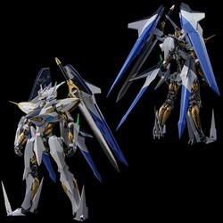 ヨドバシ.com - 千値練 センチネル SEN-TI-NEL RIOBOT クロス