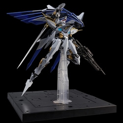 ヨドバシ.com - 千値練 センチネル SEN-TI-NEL RIOBOT クロス