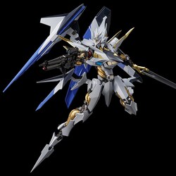 ヨドバシ.com - 千値練 センチネル SEN-TI-NEL RIOBOT クロス ヨドバシ.com - 千値練 センチネル SEN-TI-NEL RIOBOT クロス