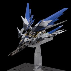 ヨドバシ.com - 千値練 センチネル SEN-TI-NEL RIOBOT クロス