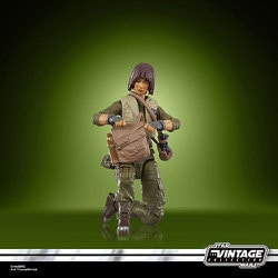 スターウォーズ ヴィンテージコレクション アコライト ヨード フィギュア スターウォーズ ヴィンテージコレクション アコライト ヨード