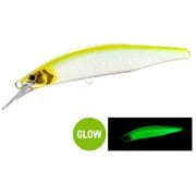 XW-420X [コルトスナイパー ペグマ 200HS ジェットブースト 003 TフルグローCB]