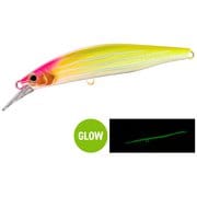 XW-420X [コルトスナイパー ペグマ 200HS ジェットブースト 004 STピンクヘッド]