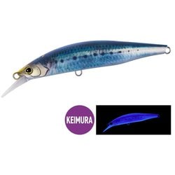 XW-620X [コルトスナイパー ペグマ 200XS ジェットブースト 001 NRKマットマイワシ]