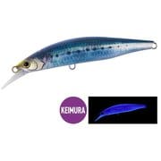 XW-620X [コルトスナイパー ペグマ 200XS ジェットブースト 001 NRKマットマイワシ]