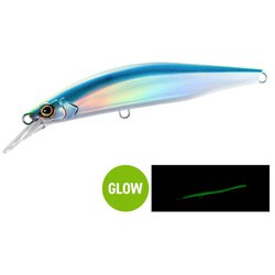 XW-620X [コルトスナイパー ペグマ 200XS ジェットブースト 003 ブルーチャートシャッド]