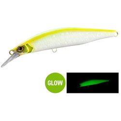 XW-620X [コルトスナイパー ペグマ 200XS ジェットブースト 004 Tフルグローチャートバック]