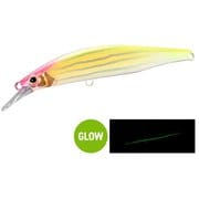 XW-620X [コルトスナイパー ペグマ 200XS ジェットブースト 005 STピンクヘッド]