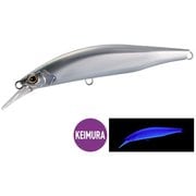XW-620X [コルトスナイパー ペグマ 200XS ジェットブースト 006 Kフラッシュシルバーシャッド]