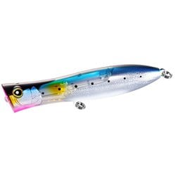 XU-P20X [オシア ボムスロットル 200F フラッシュブースト 001 Nマイワシ]