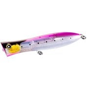 XU-P20X [オシア ボムスロットル 200F フラッシュブースト 002 Nピンクイワシ]