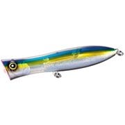 XU-P20X [オシア ボムスロットル 200F フラッシュブースト 003 Nブラック]